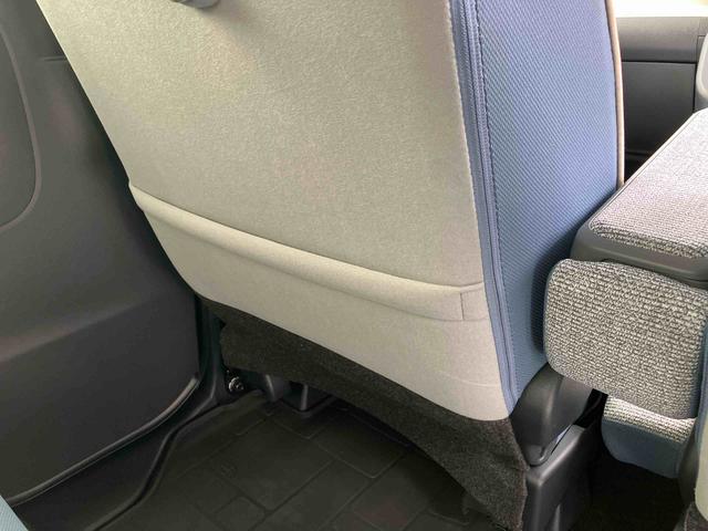ムーヴキャンバスセオリーＧ（千葉県）の中古車
