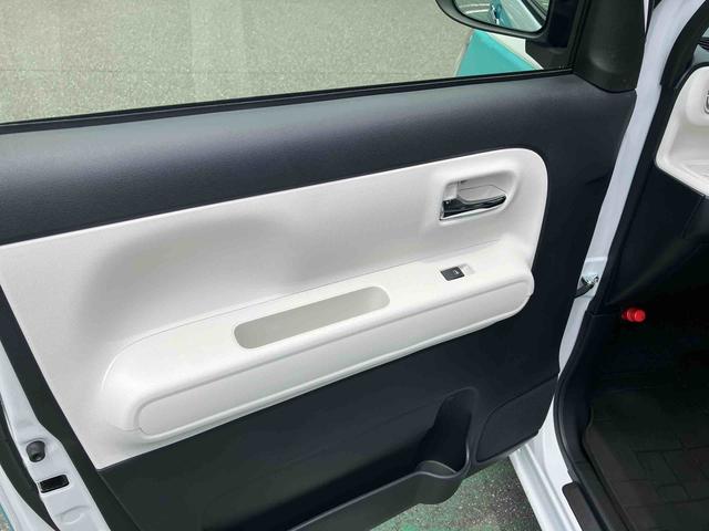 ムーヴキャンバスセオリーＧ（千葉県）の中古車
