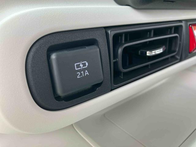 ムーヴキャンバスセオリーＧ（千葉県）の中古車