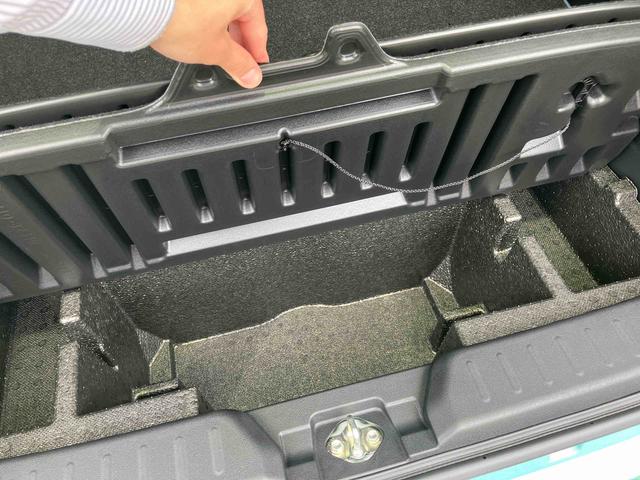 ムーヴキャンバスセオリーＧ（千葉県）の中古車