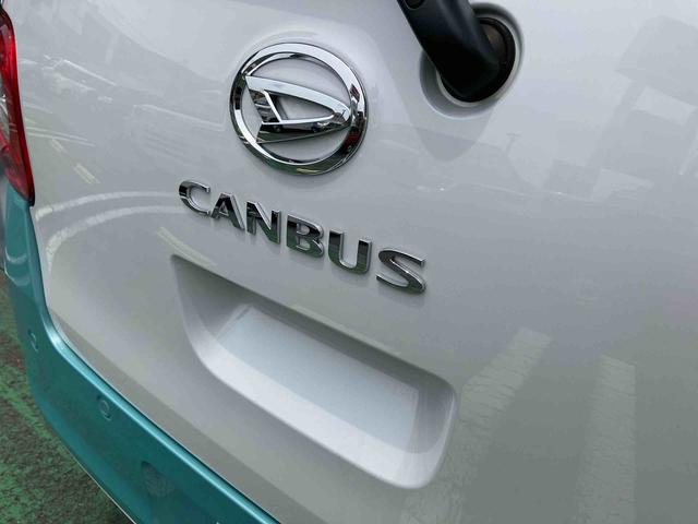 ムーヴキャンバスセオリーＧ（千葉県）の中古車