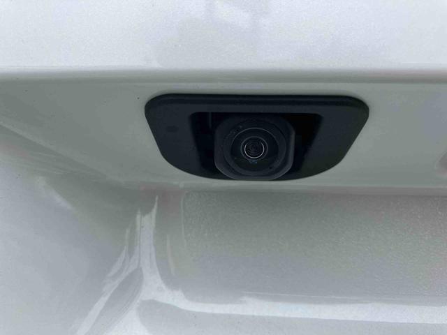 ムーヴキャンバスセオリーＧ（千葉県）の中古車