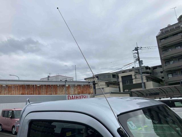 ハイゼットトラックＥＸＴ（千葉県）の中古車