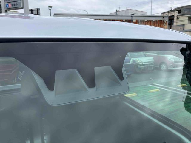 ハイゼットトラックＥＸＴ（千葉県）の中古車