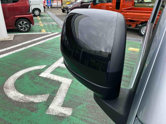 ハイゼットトラックＥＸＴ（千葉県）の中古車