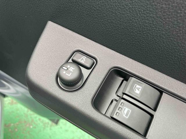 ハイゼットトラックＥＸＴ（千葉県）の中古車