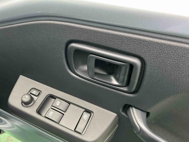 ハイゼットトラックＥＸＴ（千葉県）の中古車