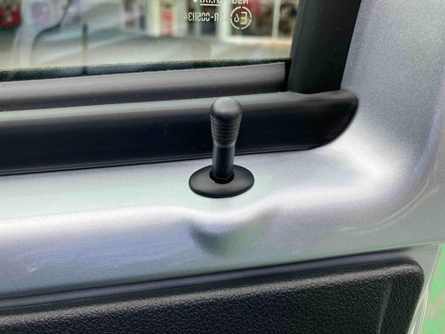 ハイゼットトラックＥＸＴ（千葉県）の中古車