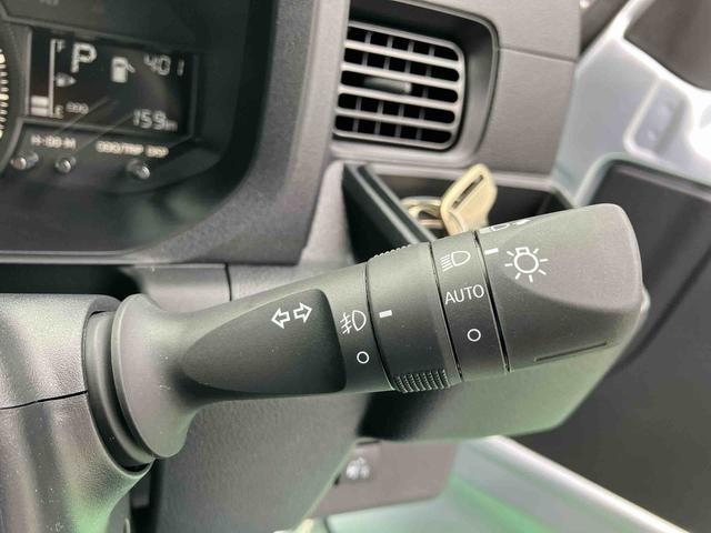 ハイゼットトラックＥＸＴ（千葉県）の中古車