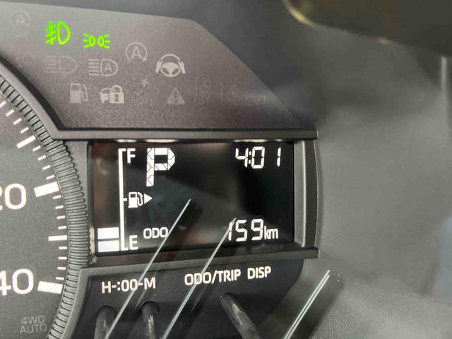 ハイゼットトラックＥＸＴ（千葉県）の中古車