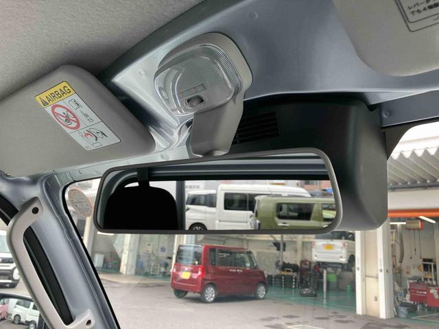 ハイゼットトラックＥＸＴ（千葉県）の中古車