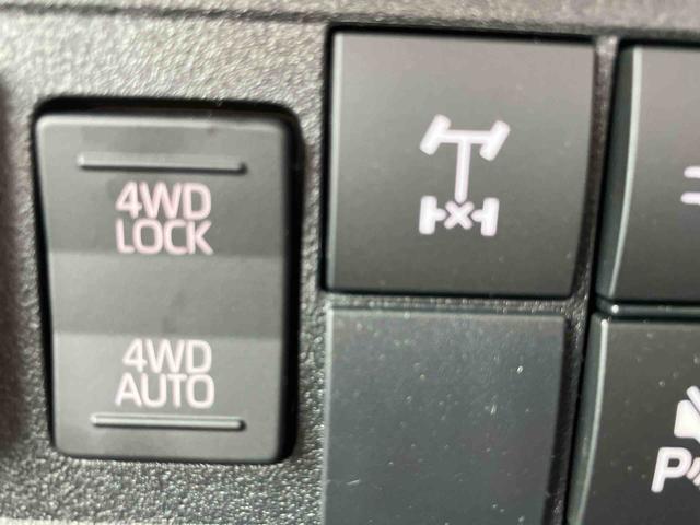 ハイゼットトラックＥＸＴ（千葉県）の中古車
