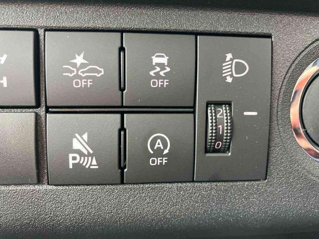 ハイゼットトラックＥＸＴ（千葉県）の中古車
