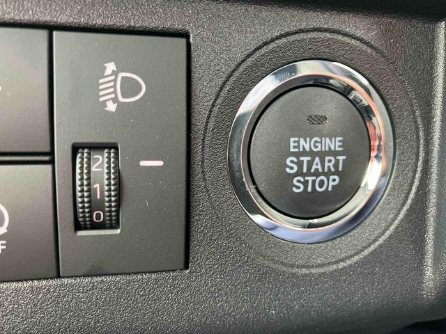 ハイゼットトラックＥＸＴ（千葉県）の中古車
