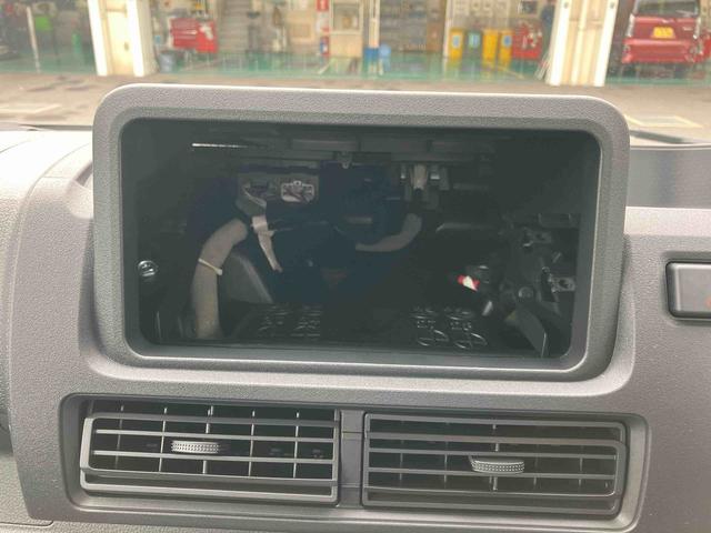 ハイゼットトラックＥＸＴ（千葉県）の中古車