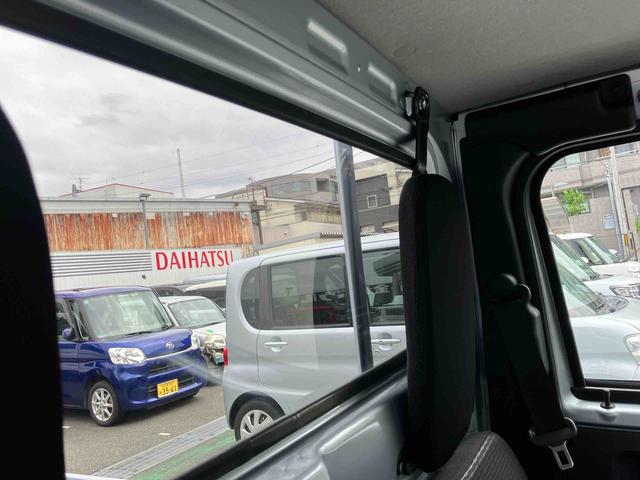 ハイゼットトラックＥＸＴ（千葉県）の中古車