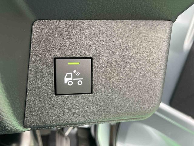 ハイゼットトラックＥＸＴ（千葉県）の中古車