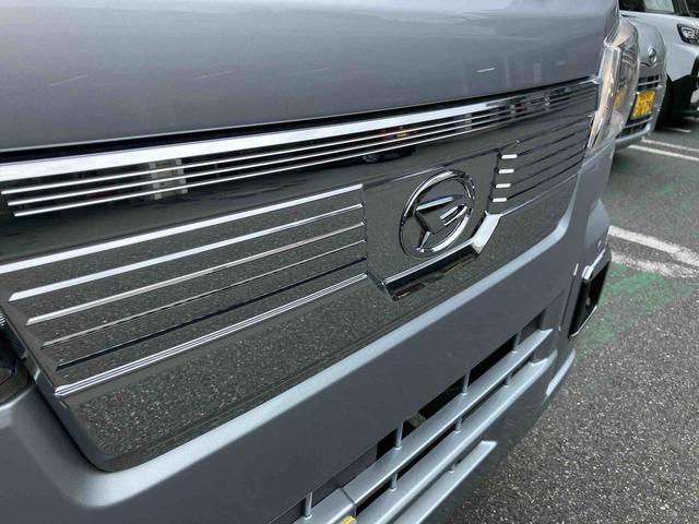 ハイゼットトラックＥＸＴ（千葉県）の中古車