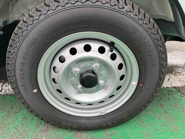 ハイゼットトラックＥＸＴ（千葉県）の中古車