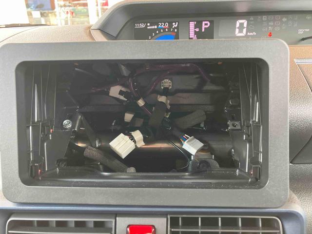 タントＸリミテッド（千葉県）の中古車