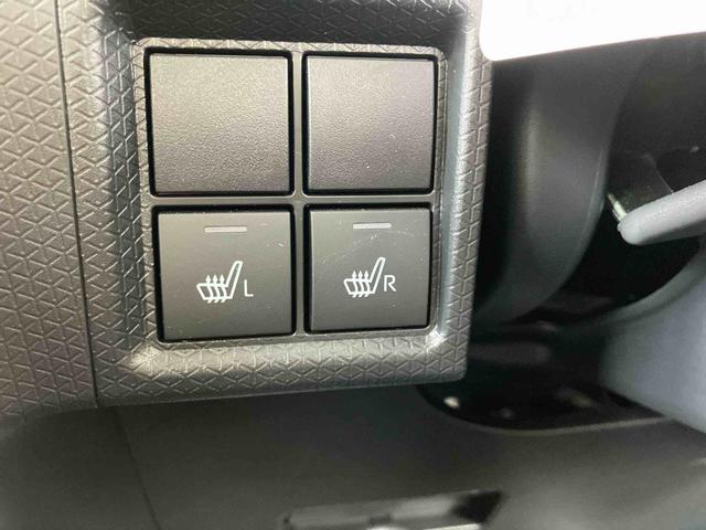 タントＸリミテッド（千葉県）の中古車