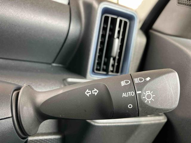 タントＸリミテッド（千葉県）の中古車