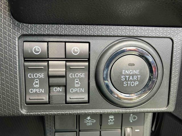 タントＸリミテッド（千葉県）の中古車