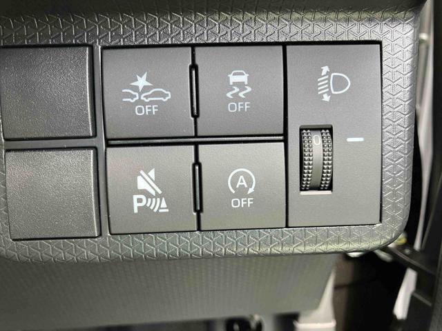 タントＸリミテッド（千葉県）の中古車