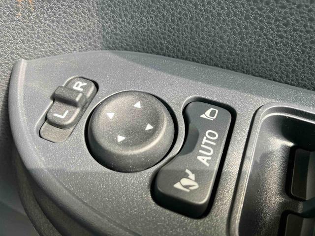 タントＸリミテッド（千葉県）の中古車