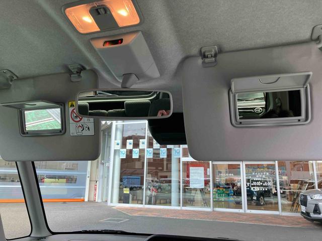 タントＸリミテッド（千葉県）の中古車