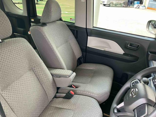 タントＸリミテッド（千葉県）の中古車