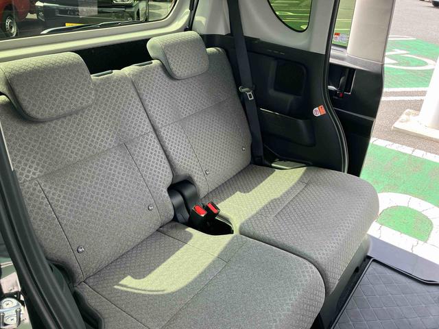 タントＸリミテッド（千葉県）の中古車