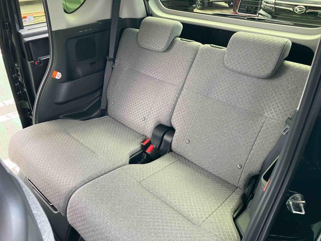 タントＸリミテッド（千葉県）の中古車