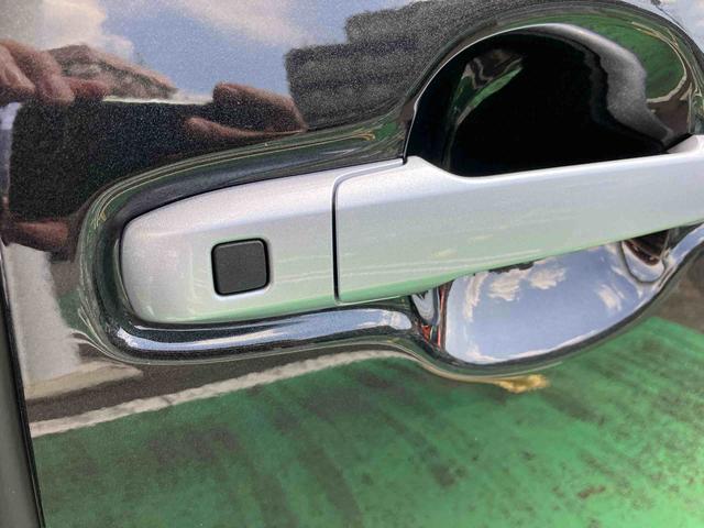タントＸリミテッド（千葉県）の中古車
