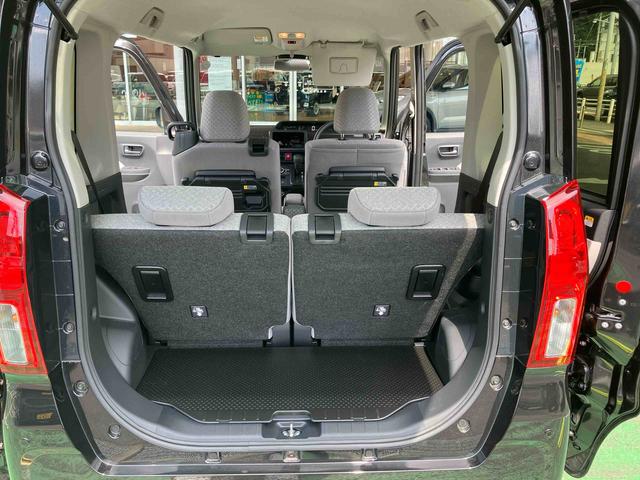 タントＸリミテッド（千葉県）の中古車