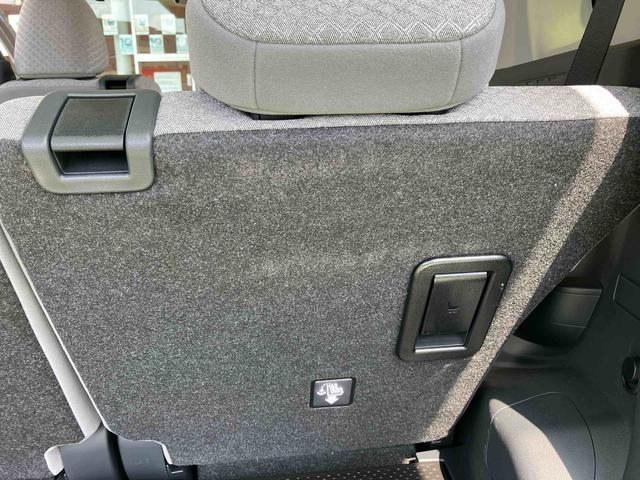 タントＸリミテッド（千葉県）の中古車