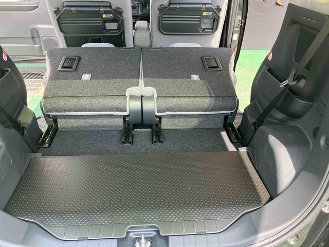 タントＸリミテッド（千葉県）の中古車