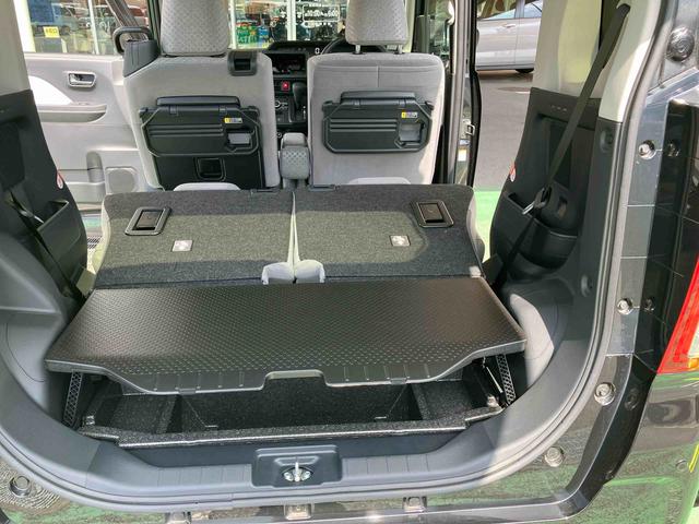 タントＸリミテッド（千葉県）の中古車