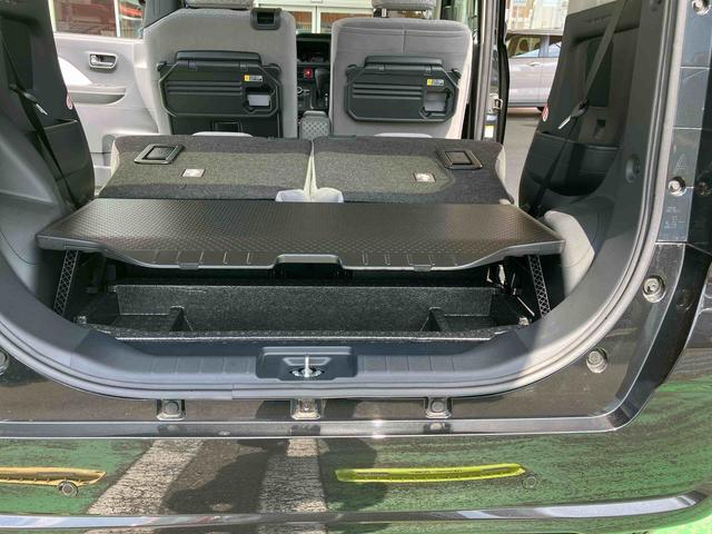 タントＸリミテッド（千葉県）の中古車