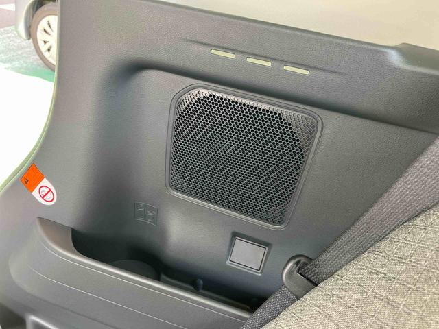 タントＸリミテッド（千葉県）の中古車