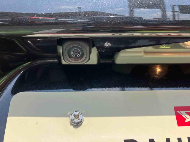 タントＸリミテッド（千葉県）の中古車