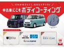 ＬＥＤヘッドライト・フォグランプ　オートマチックハイビーム　オーディオレス　バックカメラ　ガラスルーフ　電動パーキングブレーキ　衝突回避支援機能　コーナーセンサー　アダプティブ　　シートヒーター（千葉県）の中古車