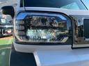 ＬＥＤヘッドライト・フォグランプ　オートマチックハイビーム　オーディオレス　バックカメラ　ガラスルーフ　電動パーキングブレーキ　衝突回避支援機能　コーナーセンサー　アダプティブ　　シートヒーター（千葉県）の中古車