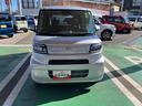 （千葉県）の中古車