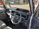 （千葉県）の中古車