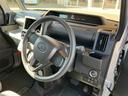 （千葉県）の中古車