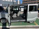 （千葉県）の中古車