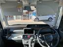 （千葉県）の中古車