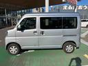 （千葉県）の中古車