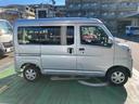 （千葉県）の中古車
